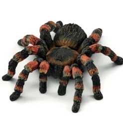 Schleich 14829 Lintuhämähäkki