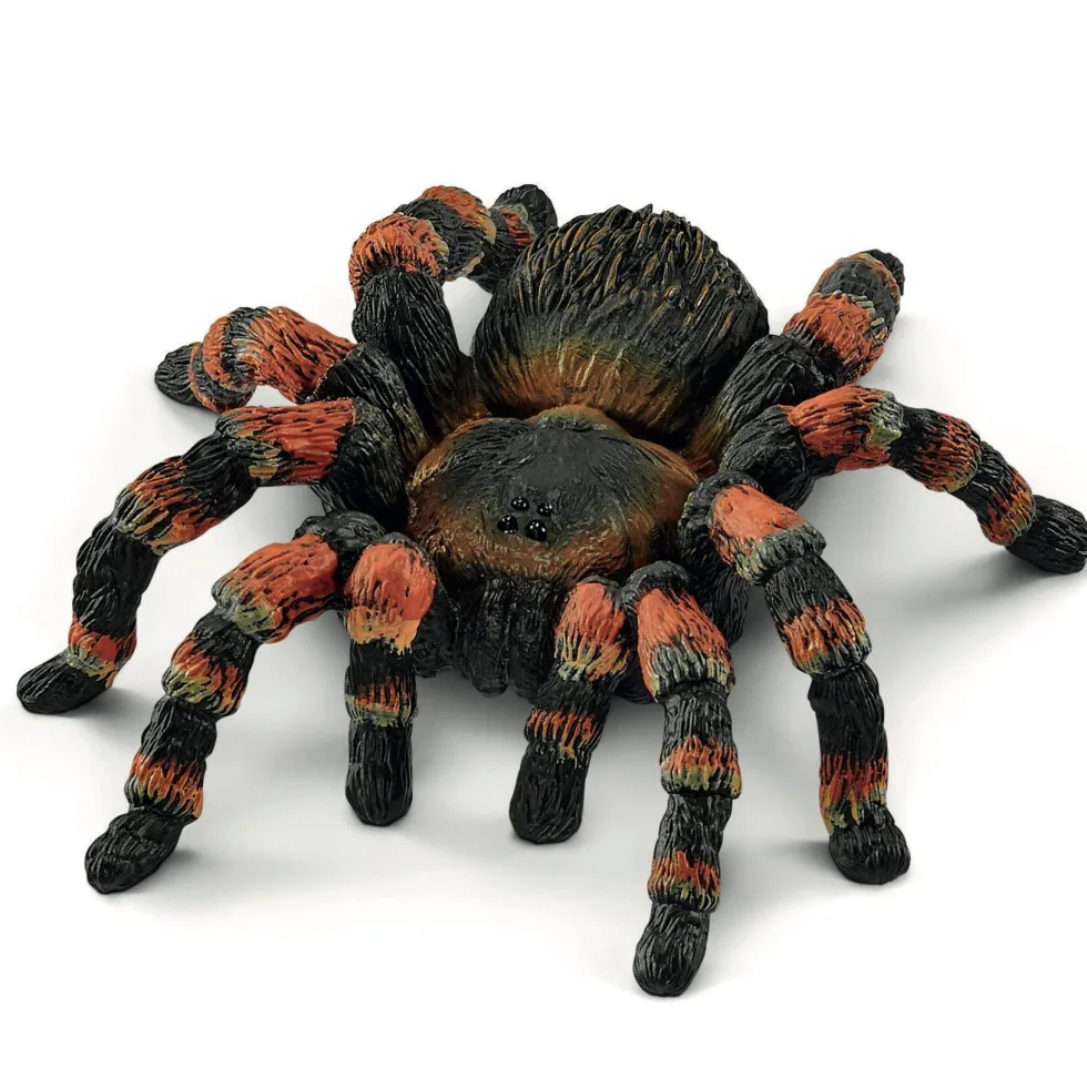 Schleich 14829 Lintuhämähäkki