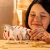 Schleich 72279 Lipizza hevonen, ruuna - Special edition!