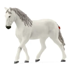Schleich 72279 Lipizza hevonen, ruuna - Special edition!
