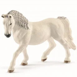 Schleich 13819 Lipizzan hevonen