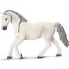 Schleich 13737 Lipizzan hevonen Pompula - Erikoiserä!