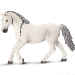 Schleich 13737 Lipizzan hevonen Pompula - Erikoiserä!