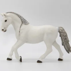 Schleich Lipizzan hevonen Pompula - Second Hand