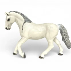 Schleich Lipizzan hevonen Pompula - Second Hand