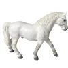 Schleich Lipizzan hevonen 13252 - Second Hand