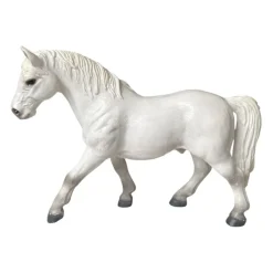 Schleich Lipizzan hevonen 13252 - Second Hand