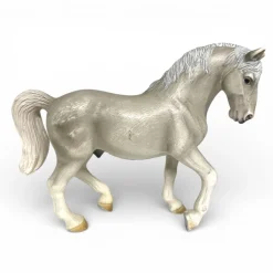 Schleich Lipizzan hevonen - Second Hand