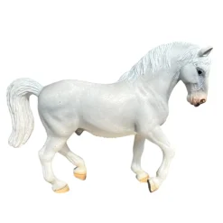 Schleich Lipizzan hevonen - Second Hand