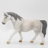 Schleich Lipizzan hevonen 13603 - Second Hand