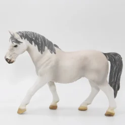 Schleich Lipizzan hevonen 13603 - Second Hand