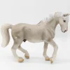 Schleich Lipizzan hevonen - Second Hand