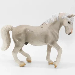 Schleich Lipizzan hevonen - Second Hand