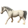 Schleich Lipizzan hevonen 13603 - Second Hand