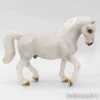 Schleich Lipizzan hevonen - Second Hand