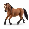 Schleich 72292 Lipizzan hevonen - Special edition!