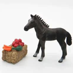 Schleich Lipizzan hevosen varsa