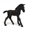 Schleich Lipizzan hevosen varsa 13820 - Second Hand