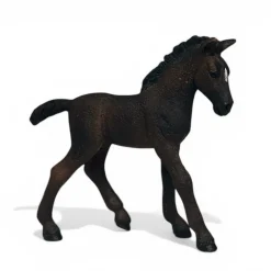 Schleich Lipizzan hevosen varsa 13820 - Second Hand