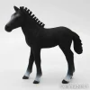 Schleich Lipizzan hevosen varsa - Second Hand