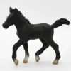 Schleich Lipizzan hevosen varsa - Second Hand