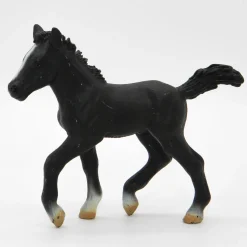 Schleich Lipizzan hevosen varsa - Second Hand