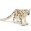 Schleich 14838 Lumileopardi