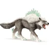 Schleich 42452 Lumisusi