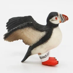 Schleich Lunni 14721 - Second Hand