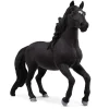 Schleich 14918 Lusitano hevonen, ori