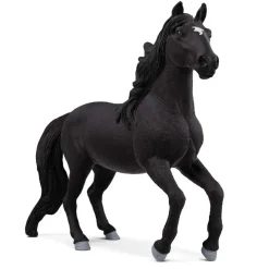 Schleich 14918 Lusitano hevonen, ori