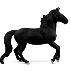 Schleich 14918 Lusitano hevonen, ori