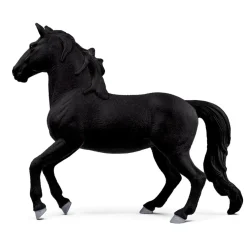 Schleich 14918 Lusitano hevonen, ori