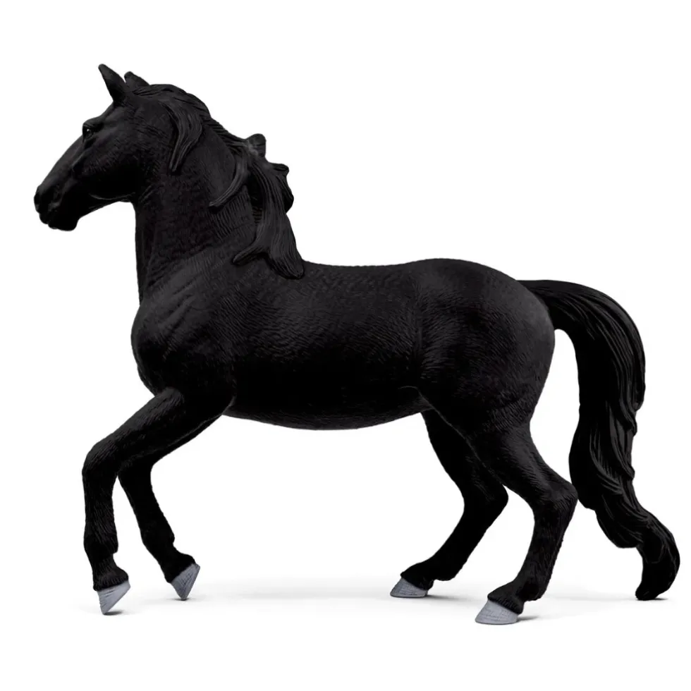 Schleich 14918 Lusitano hevonen, ori