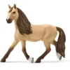 Schleich Lusitano hevonen, ori Amadeus