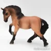 Schleich Lusitano hevonen - Second Hand