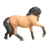 Schleich Lusitano hevonen - Second Hand