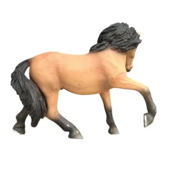 Schleich Lusitano hevonen - Second Hand