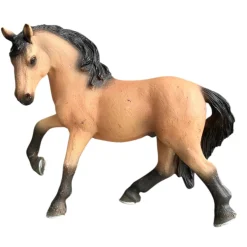 Schleich Lusitano hevonen - Second Hand
