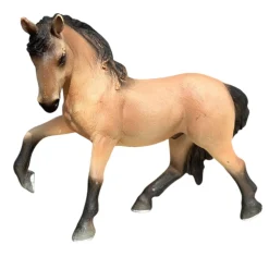 Schleich Lusitano hevonen 13666 - Second Hand