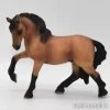 Schleich Lusitano hevonen - Second Hand