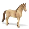 Schleich 72144 Lusitano hevonen - Special edition!