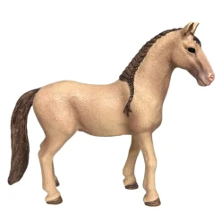 Schleich Lusitano hevonen, tamma - Second Hand