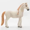 Schleich Lusitano hevonen UUSI - Second Hand