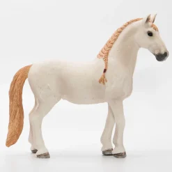 Schleich Lusitano hevonen UUSI - Second Hand