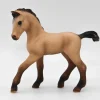 Schleich Lusitano hevosen varsa - Second Hand