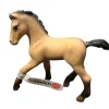 Schleich Lusitano hevosen varsa - Second Hand
