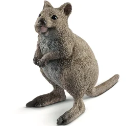 Schleich 14823 Lyhythäntäkenguru