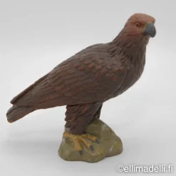 Schleich Maakotka