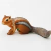Schleich 14722 Maaorava - Second Hand
